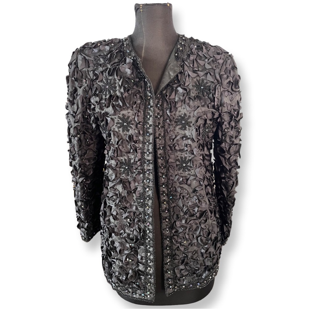 Vintage Jacket